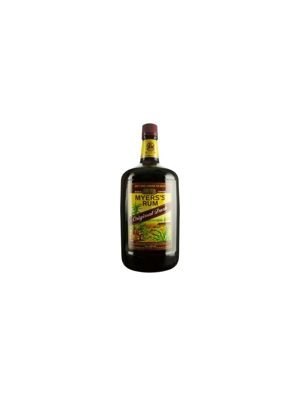 MYERS DARK RUM 1 75L myers-dark-rum-1-75l
