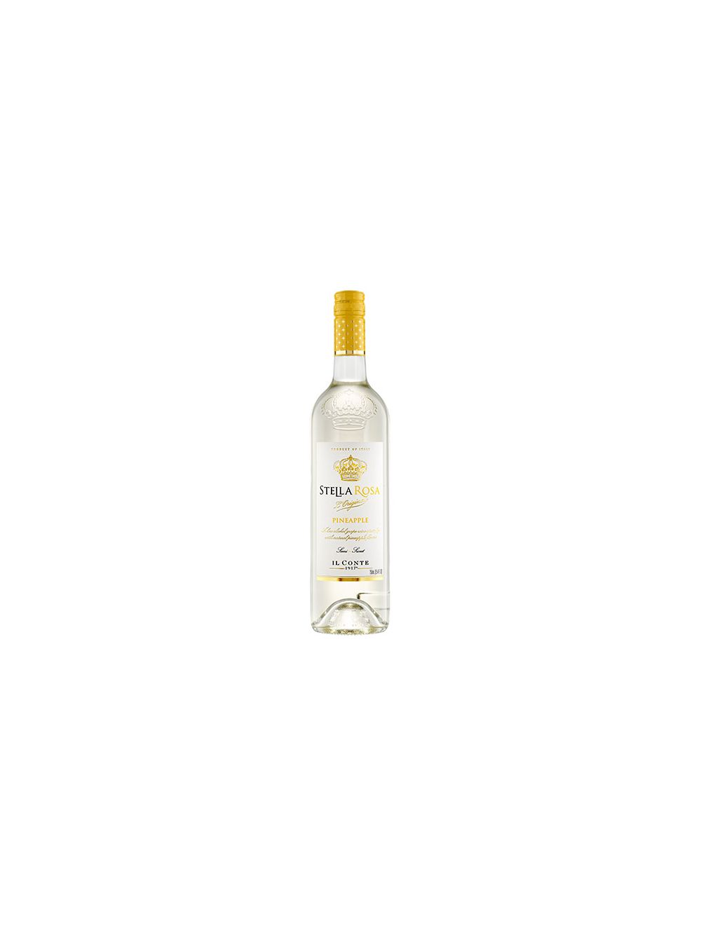 stella rosa non alcoholic stella rosa non alcoholic