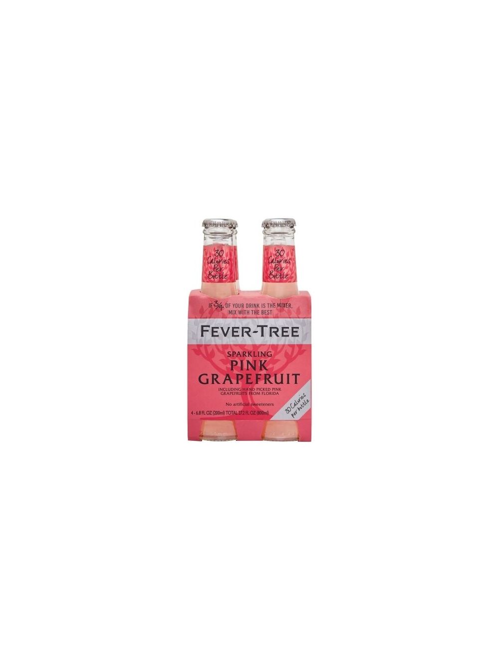 fever tree grapefruit fever tree grapefruit
