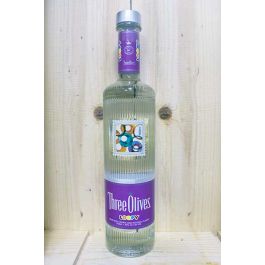 three olives loopy rita three olives loopy rita