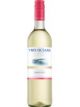 TWO OCEANS MOSCATO 1.5 L