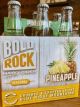 BOLD ROCK SEASONAL 12OZ BOTTLES 6PK