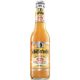 SCHOFFERHOFER GRAPEFRUIT 12OZ BOTTLES 6PK