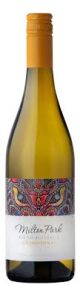 MILTON PARK CHARDONNAY 750ml