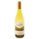 CLINE NORTH COAST VIOGNIER 750ml