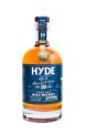 HYDE 10YR IRISH WHISKEY 750ml