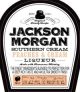 JACKSON MORGAN PEACH N CREAM 750ml