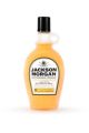 JACKSON MORGAN ORANGE CREAM 750ml
