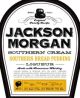 JACKSON MORGAN SOUTHERN BREAD 750ml
