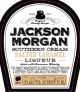 JACKSON MORGAN SALTED CARAMEL 750ml