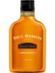 PAUL MASSON AMBER BRANDY 200ml