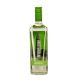 NEW AMSTERDAM APPLE VODKA 50 ml