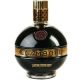 CHAMBORD LIQUEUR 750ml