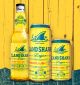 LANDSHARK 12OZ CANS 12PK