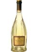 VILLA JOLANDA MOSCATO D'ASTI  750ml