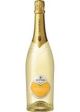 VILLA JOLANDA MOSCATO & PINEAPPLE 750ml