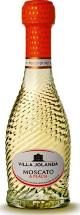 VILLA JOLANDA MOSCATO & PEACH 750ml
