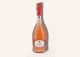 VILLA JOLANDA MOSCATO & STRAWBERRY 750ml