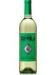 COPPOLA DIAMOND PINOT GRIGIO 750ml