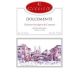 CANTINA GABRIELE DOLCEMENTE RED 750ml