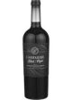 CLINE CASHMERE BLACK MAGIC 750ml
