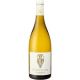 NOVELLUM CHARDONNAY 750ml