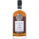 EXCLUSIVE MALTS GLEN GRANT 25YR 750ml