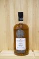 EXCLUSIVE MALTS ISLAY 8YR 750ml