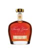 TWENTY GRAND APPLE VODKA COGNAC 750ml
