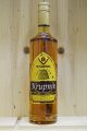 STAWSKI KRUPNIK HONEY LIQUOR 750ml