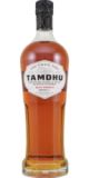 TAMDHU BATCH STRENGTH 750ML