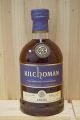 KILCHOMAN SANAIG ISLAY 750ml