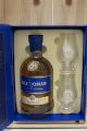 KILCHOMAN MACHIR BAY 750ML