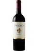 DELOACH MERLOT 750ml