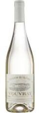 DOMAINE DE VAUFUGET VOUVRAY 750ml