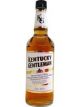 KENTUCKY GENTLEMAN 1.75L