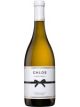 CHLOE CHARDONNAY 750ml