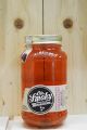 OLE SMOKY STRAWBERRY 750ml