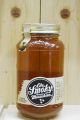 OLE SMOKY APPLE MOONSHINE 750ml
