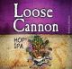 HEAVY SEAS LOOSE CANNON 12OZ CANS 6PK