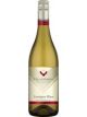 VILLA MARIA SAUVIGNON BLANC 750ml