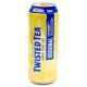 TWISTED TEA 12OZ CANS 12PK