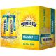 TWISTED TEA HALF & HALF 12OZ CANS 12PK
