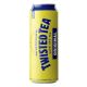 TWISTED TEA 24OZ CANS EACH