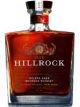 HILLROCK SOLERA AGED BOURBON 750ml