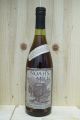 NOAHS MILL BOURBON 750ml