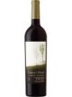 GHOST PINES CABERNET SAUVIGNON 750ml