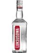 LUKSUSOWA VODKA 1.75L