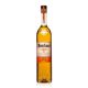 BAUCHANT LIQUEUR 750ml