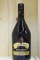 IRISHMAN IRISH CREAM LIQUEUR 750ml